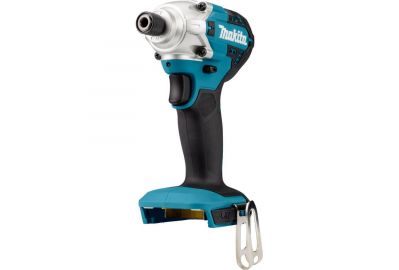 Шуруповерт аккумуляторный Makita DTD156Z