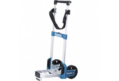 Тележка ручная Makita TR00000001
