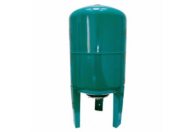Гидроаккумулятор Maxpump 80 л