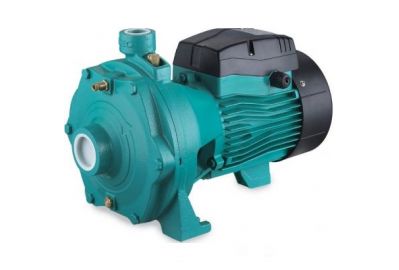 Насос многоступенчатый LEO 2AC220 (380 В)