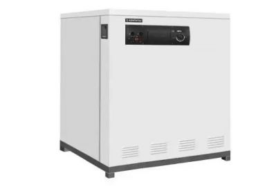Котел газовый Kentatsu Kobold PRO-11