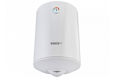 Водонагреватель накопительный Oasis Eco ER-50
