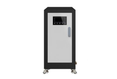 Котел электрический Kentatsu Nobby Electro KBG-52