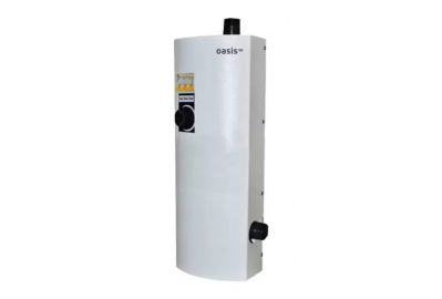Котел электрический Oasis Eco KE-6