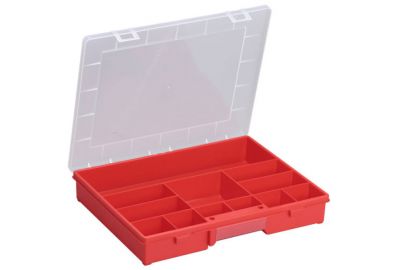 Органайзер Allit EuroPlus Basic 37