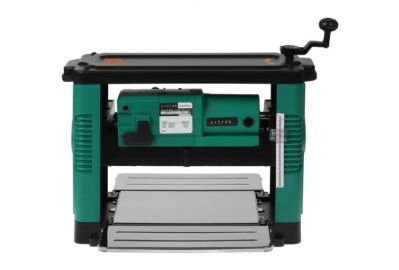 Рейсмусовый станок Zitrek TP-2000