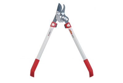 Сучкорез заходного типа WOLF-Garten Basic Plus RR 650