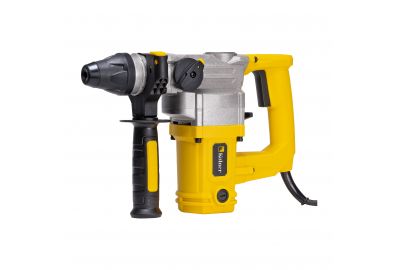 Перфоратор Kolner KRH 870C