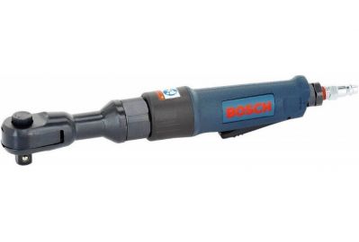 Пневмогайковерт Bosch 0.607.450.795