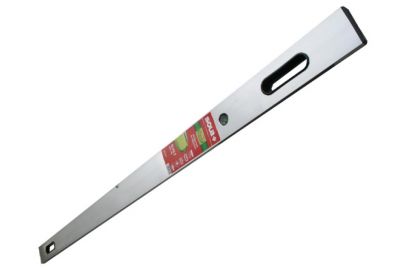 Правило-уровень Sola SLXG 2 200