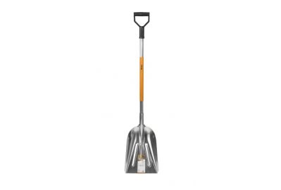 Лопата совковая Bradas KT-V2025