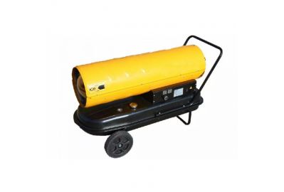 Пушка тепловая TOR BJD-110 (дизель)