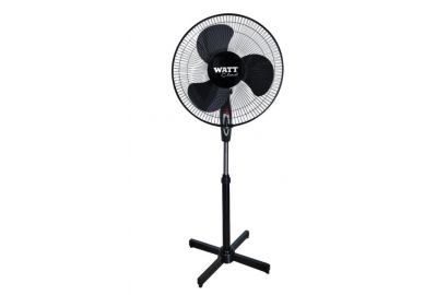 Вентилятор напольный Watt WF-45B