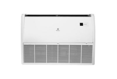 Сплит-система напольно-потолочного типа Royal Clima CO-F 60HNX/CO-E 60HNX