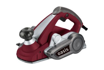 Электрорубанок Oasis RK-110/1300 Pro