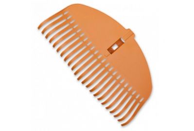 Грабли пластиковые Bradas TQ-G23