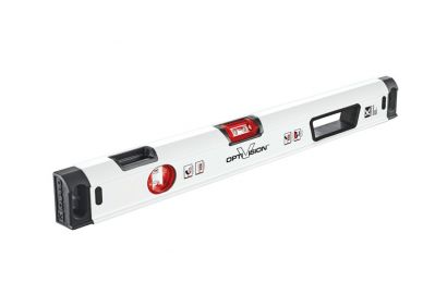 Уровень строительный Kapro Opti-Vision Condor 905-40-80