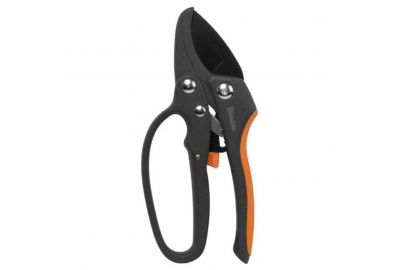 Секатор садовый Bradas V-SERIES KT-V1025
