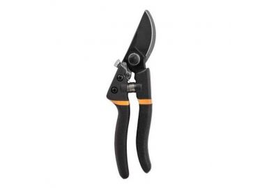 Секатор садовый Bradas V-SERIES KT-V1035 SK5