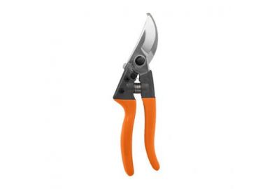 Секатор садовый Bradas V-SERIES KT-V1033