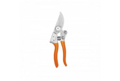 Секатор садовый Bradas V-SERIES KT-V1023 с наковальней сталь SK5
