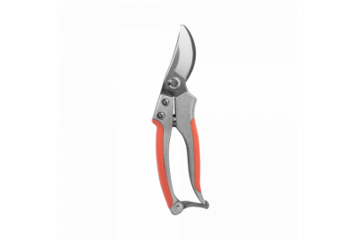 Секатор садовый Bradas V-SERIES KT-V5