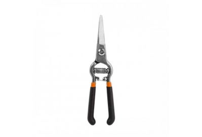 Секатор садовый Bradas Carbon-steel KT-RG1007