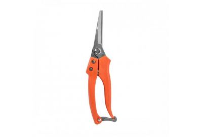 Секатор садовый Bradas V-SERIES KT-V3P