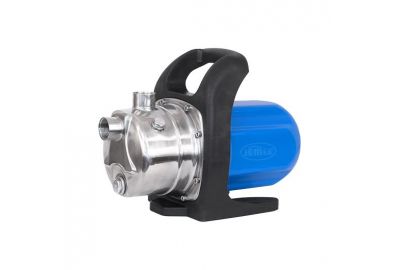 Насос поверхностный Jemix SGJC 600-1