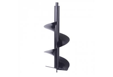 Шнек для мотобура Edon EAD-250/800