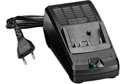 Зарядное устройство Bosch AL 1814 CV (2607225727)