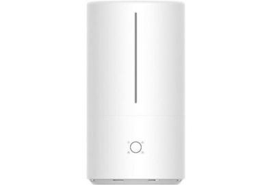 Увлажнитель воздуха ультразвуковой Xiaomi Mi Smart Antibacterial Humidifier SKV4140GL