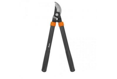 Сучкорез садовый Bradas V-SERIES KT-V1212 с наковальней сталь SK5