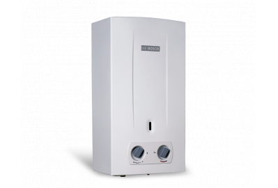 Газовая колонка Bosch Therm 2000 O W 10 KB (7736500992)