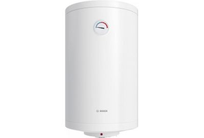 Накопительный водонагреватель Bosch TR2000T 120 B (7736504525)