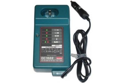 Зарядное устройство Makita DC 1822