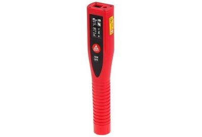 Дальномер лазерный Wortex LR 3001 (323133)