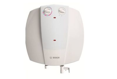 Накопительный водонагреватель Bosch TR2000T 10 B (7736504745)
