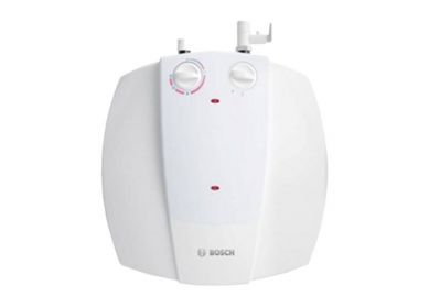 Накопительный водонагреватель Bosch TR2000T 15 T (7736504744)