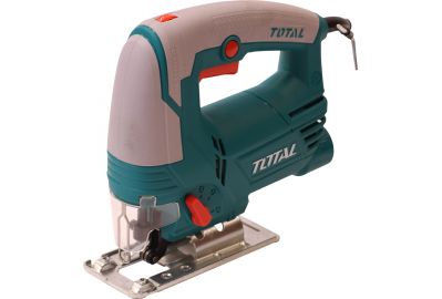 Электролобзик TOTAL TS206806