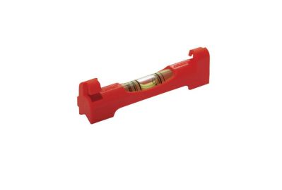 Уровень строительный Kapro 440-08