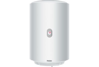 Накопительный водонагреватель Haier ES50V-A3 HS