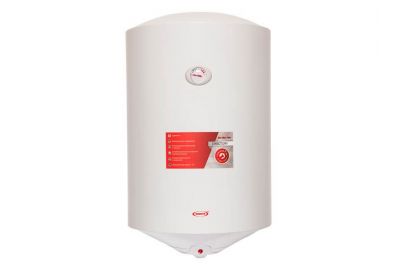 Накопительный водонагреватель Nova Tec NT-CBL 100