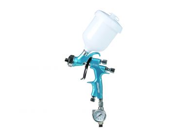 Краскопульт JETA PRO JP300 LVMP/18