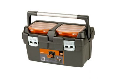 Ящик для инструментов Bahco 4750PTB50