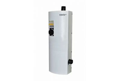 Электрический котел Oasis Eco KE-3