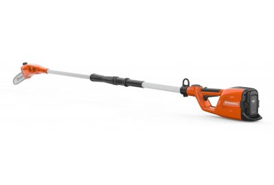 Высоторез аккумуляторный Husqvarna 120iTK4-P (970 51 59-01)