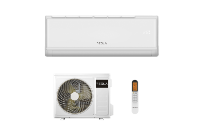 Сплит-система Tesla Tariel Inverter TT22EXC1-0732IA
