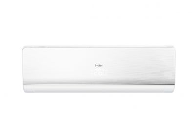 Сплит-система Haier Lightera DC-Inverter AS24NS3ERA-W/1U24GS1ERA