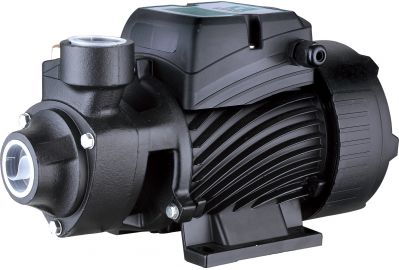 Вихревой насос Pumpman QB70